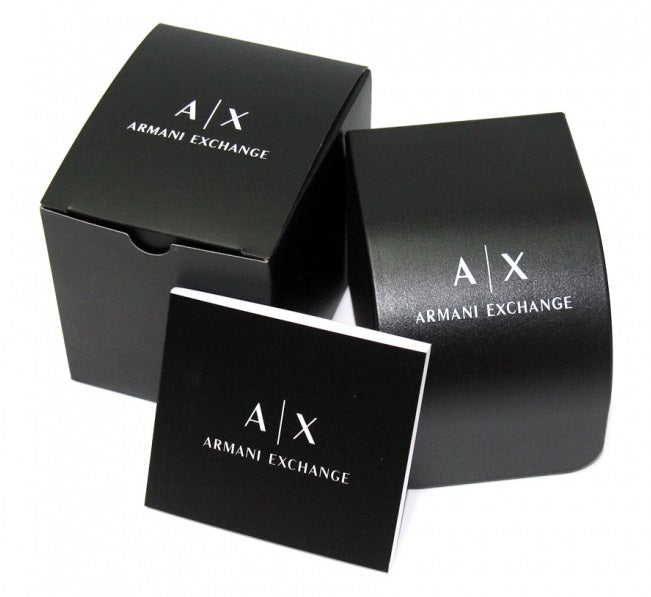 ARMANI EXCHANGE Mod. LOLA-1