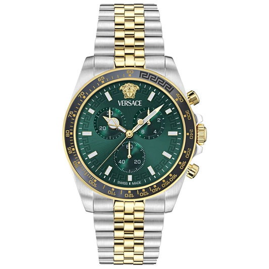 Men's Watch Versace VE0H00425-0