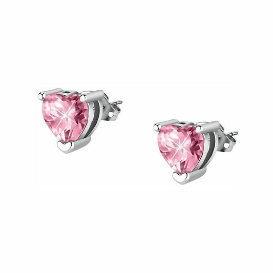 Ladies' Earrings Chiara Ferragni J19AUV22 Metal 1 cm-0
