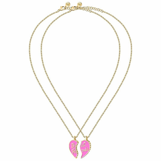 Ladies' Necklace Chiara Ferragni J19AVI01 38 - 42 cm-0