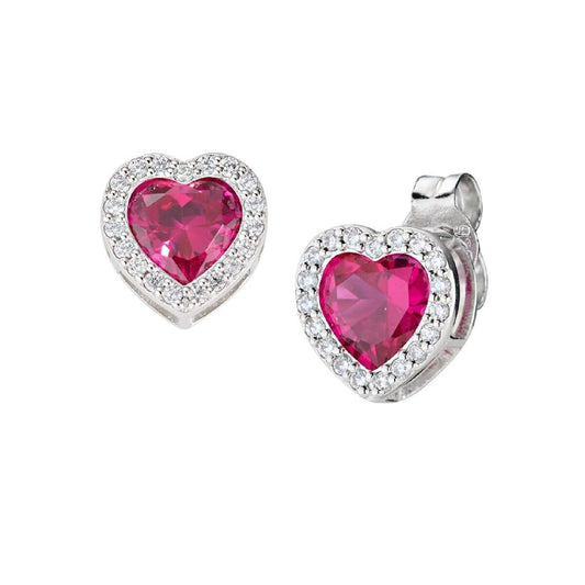 Ladies' Earrings Amen EHHBBRZ-0
