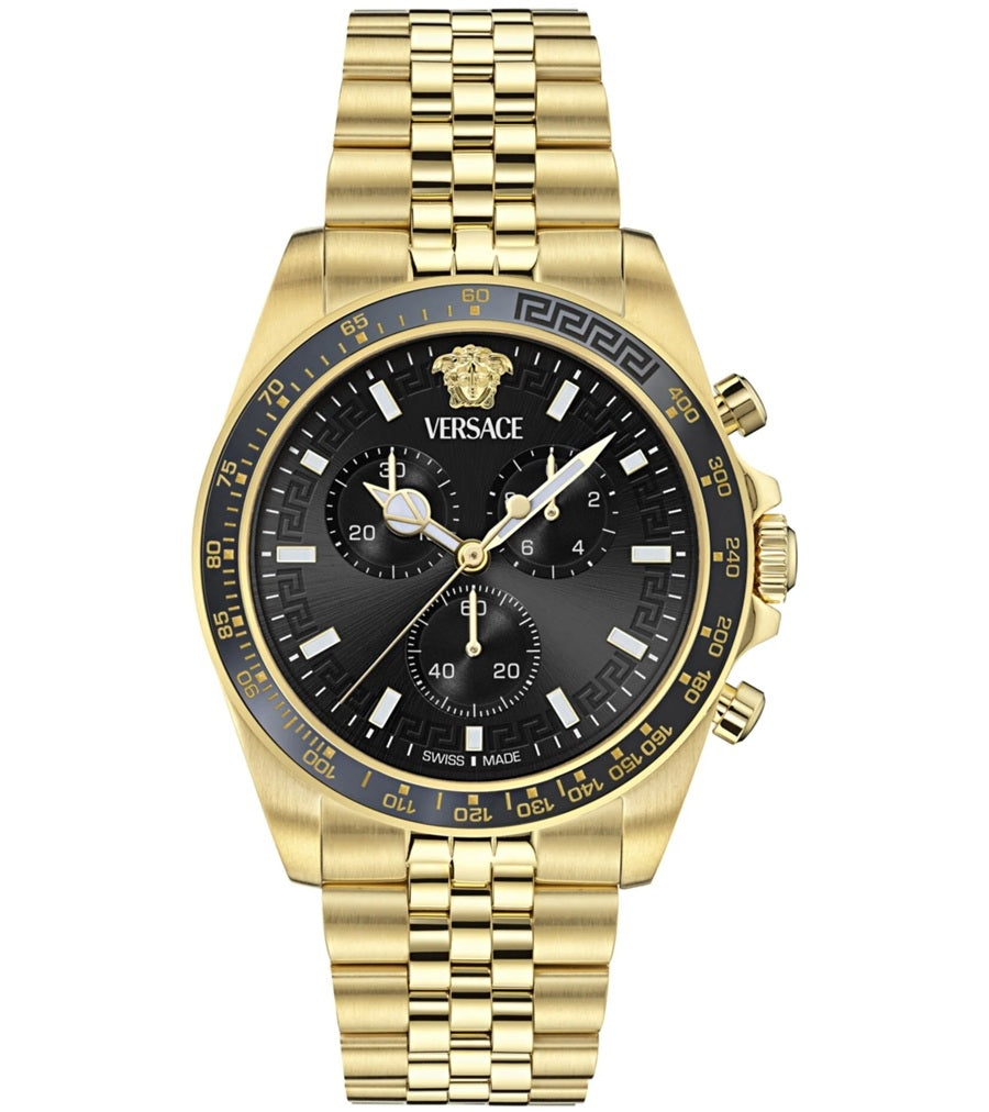 VERSACE Mod. GRECA-0