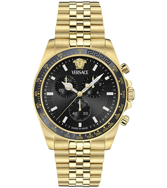 VERSACE Mod. GRECA-0