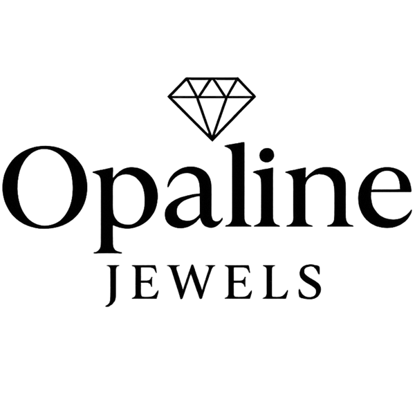 Opaline